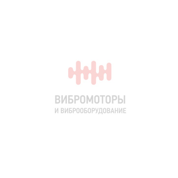 Воздухонагреватель ВНВ 113-202