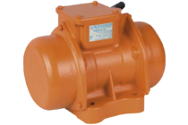 Вибратор ИВ-05-50, 380 В