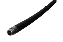 Гибкий вал 1M для булавы OLI 25/30