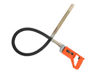 Вибратор для бетона Patriot CV 100