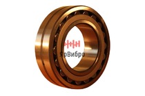 Подшипник 53528 / 3528