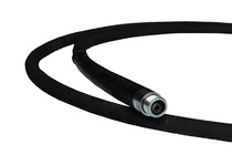 Гибкий вал 3M для булавы OLI 25/30