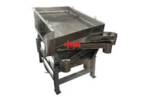 Вибросито ВC-7Н (380В, 2 сетки)