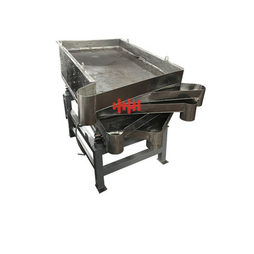 Вибросито ВC-7Н (380В, 2 сетки)