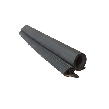 Комплект уплотнителя УРД-1