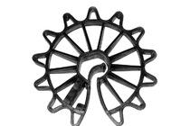 Фиксатор арматуры Звездочка 20/5-16