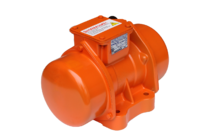 Вибратор ИВ-2,5-25, 42 В