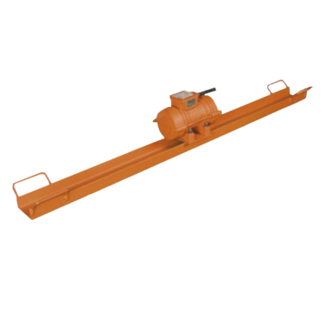 Виброрейка ЭВ-270А (220в) L=1,7 Красный Маяк