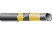 Semperit TM 30 32,0*5,0