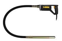 Вибратор глубинный Zitrek Z-35-1